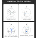 CRP1224_15.jpg@99fa7ac17e5c99324f00f341a4d4b4b2