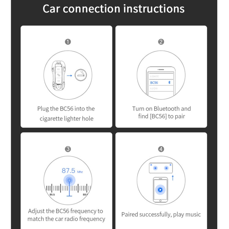 CRP1224_15.jpg@99fa7ac17e5c99324f00f341a4d4b4b2