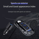 CRP1224_1.jpg@34aa6bb216699ec31c84a4c2d221b9b0