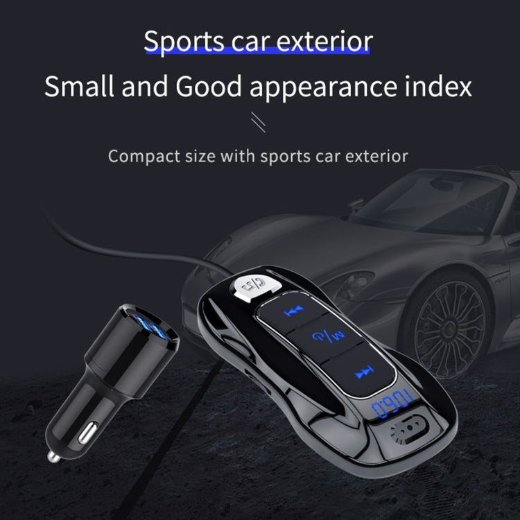 CRP1224_1.jpg@34aa6bb216699ec31c84a4c2d221b9b0