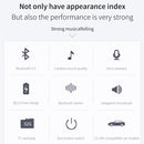 CRP1224_2.jpg@f73d5166f7510f708c0b650cfb6361b8