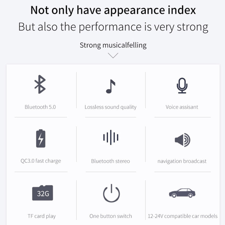 CRP1224_2.jpg@f73d5166f7510f708c0b650cfb6361b8