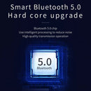 CRP1224_3.jpg@4f86028f2a09654c5167d67211f6c699