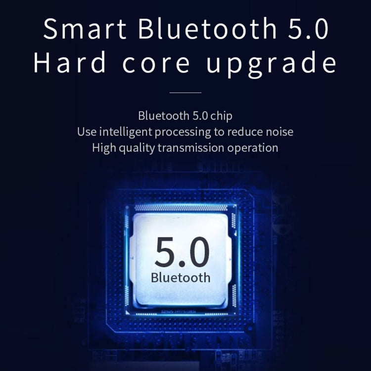 CRP1224_3.jpg@4f86028f2a09654c5167d67211f6c699