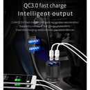 CRP1224_4.jpg@dc0454f9ebd335a1abb8f721245950c2