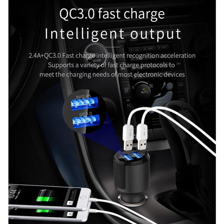 CRP1224_4.jpg@dc0454f9ebd335a1abb8f721245950c2