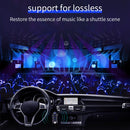 CRP1224_5.jpg@360f445be02d58b1d28b0f2ef975406f