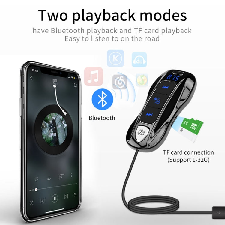 CRP1224_6.jpg@d067a9834629284dcb18c0ce5152d455