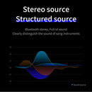 CRP1224_7.jpg@ce07d32918061097f5128fa4ced3858d