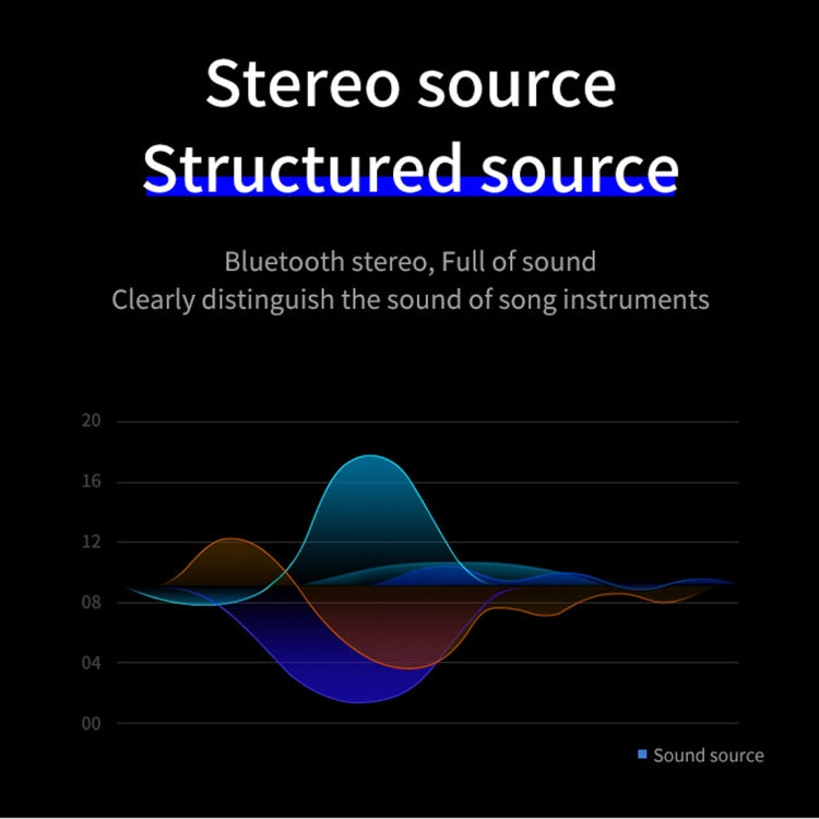 CRP1224_7.jpg@ce07d32918061097f5128fa4ced3858d