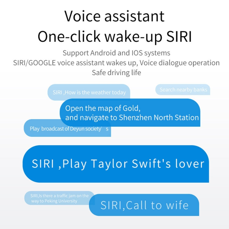 CRP1224_8.jpg@00dcdc7576691cb2b436cf9a86e54e7b