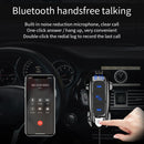 CRP1224_9.jpg@528afce07a88127477868783004bc5de