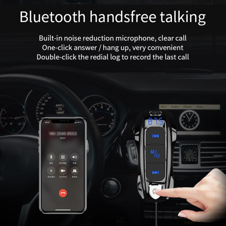 CRP1224_9.jpg@528afce07a88127477868783004bc5de