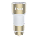 CRP1298_1.jpg@85dba318678878f0c4b12989f79ad430