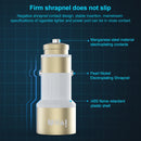 CRP1298_5.jpg@1aa0b58854e0b61af5d64986de179158