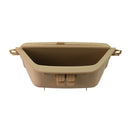 CRP1338Q.jpg@4b741ed5c5f498f843f9c7057976830c