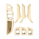 CRP1341Q.jpg@169b6013ec37a8041406157b5727a6a0