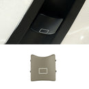 CRP1342D.jpg@966ebde1a1075b3d602c34397d6a3945