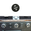 CRP1345.jpg@db6ea64ea50f196d34397e7964e958d4