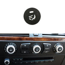 CRP1348.jpg@afa4eec181b6f95ad92d030e14c45791