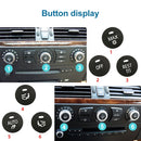 CRP1350_3.jpg@b54bc577f9dd5456804b9bb12d00e7f0