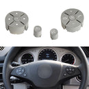 CRP1355H.jpg@df118c067bee06f1c7f28c89318119c9