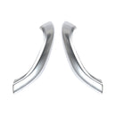 CRP1358S.jpg@0356d9e954fd29994ce8d63fe4cc259a