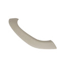 CRP1359EW.jpg@9284be3a4ed6ef5c779d84f551f85a31