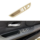 CRP1361Q.jpg@e9fa655194c11bc29d8fd45a2b4937d5