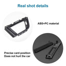 CRP1368_B2.jpg@6ab33934f7e8377ce66d9d7cb55c7c37