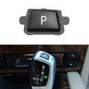 CRP1371B.jpg@e192a1fe145d9e6760d72c4d2c9464cb