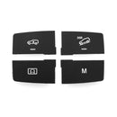 CRP1381_1.jpg@cf79948e9b33fc3c58e071bbfbb1a459