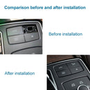 CRP1386_3.jpg@b6a686ce36a1a77f2084452e74c62bb3