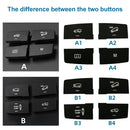 CRP1387_2.jpg@caa9307722c99aed68362793bc4a6848