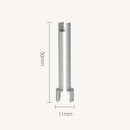 CRP1389_1.jpg@e81c55224a1939bb7cfbb9d18cdfdb83