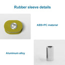 CRP1392_3.jpg@018faedf7eeb6ffb3bfd6ab8627f41c8