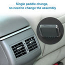 CRP1402_3.jpg@96f9bcca2390b31a1bc1d88a4bd18017