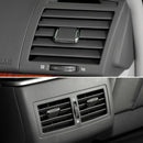 CRP1402_4.jpg@e2cfef252425028f2a0fb31c4e24658a