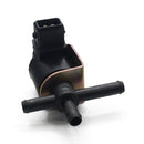 Car Auto Change Over Valve Turbo Pressure Valve Solenoid 058 906 283CF for Audi / Volkswagen / Skoda