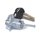 CRP1425.jpg@dfa48beb8e42ee7cdbeae4a89dd252d0