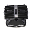 CRP1440.jpg@f0e2cdfa87a4cf9378cb7dd9c3ca7a74