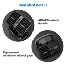 CRP1440_1.jpg@ff8bea20f3561a6b268f39d72f4a7759