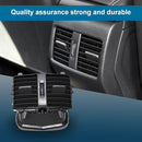 CRP1440_2.jpg@49e8f81c8d0d9dc08764aac4f143b2e3