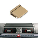 CRP1446K.jpg@0d7c4def360657ef7bff9f543727cdb3