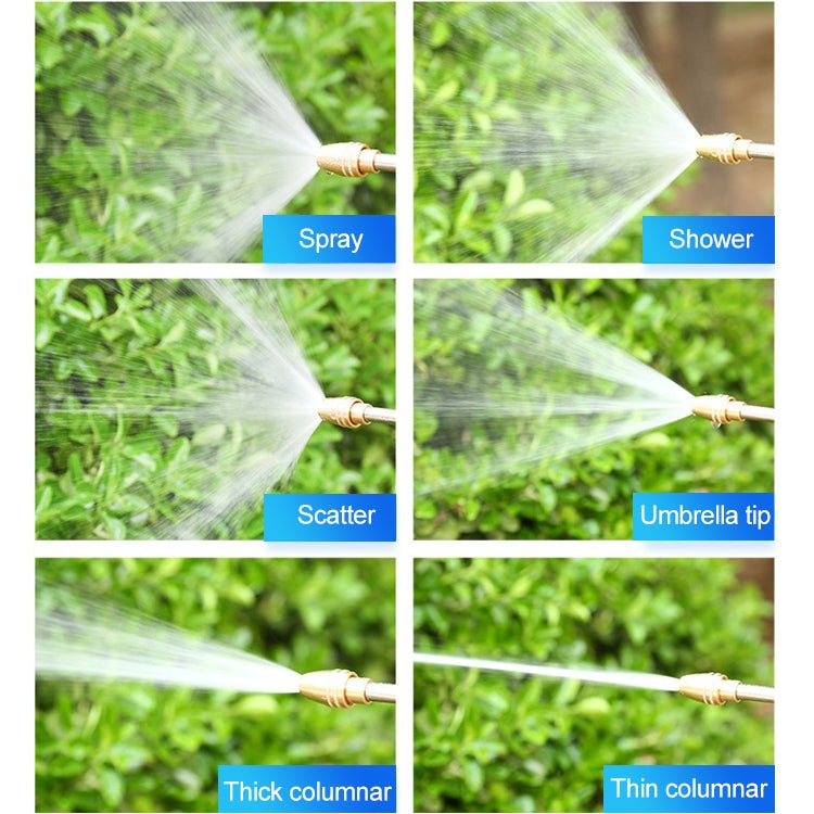 CRP1452R_10.jpg@840ce2310844c1f55f5c7fd6ae9019bf