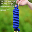 CRP1452R_11.jpg@4c344f5c4df3cc03cb1f8b5e79c95147