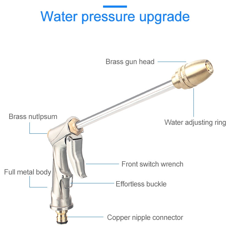 CRP1452R_3.jpg@3f46b88acb18ccc12627105153ea95dc