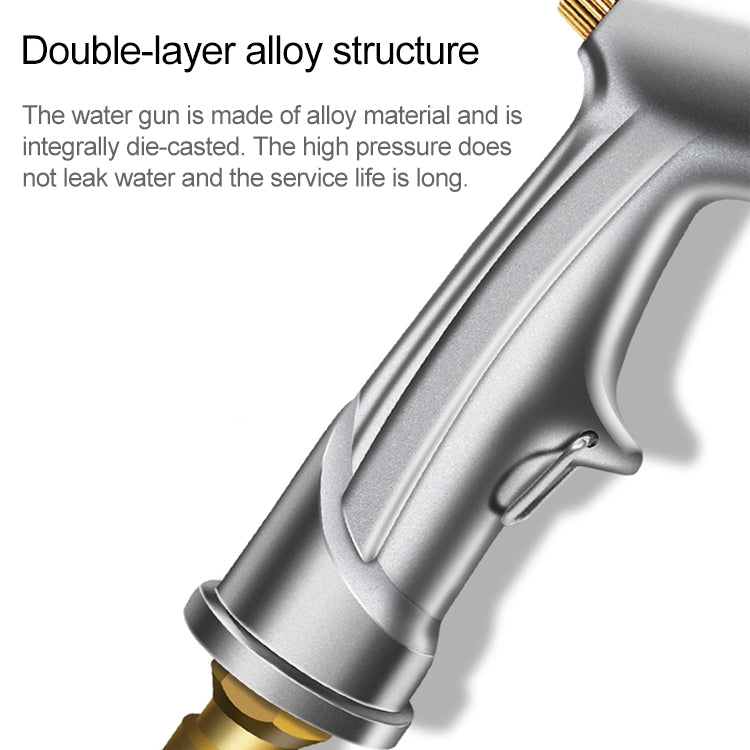 CRP1452R_4.jpg@d0fc16cb2249694662d47e901b37a526