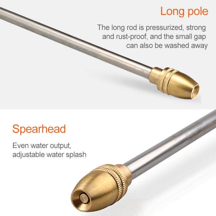 CRP1452R_5.jpg@923fbab245ac870e57dc2c3931f67d2b