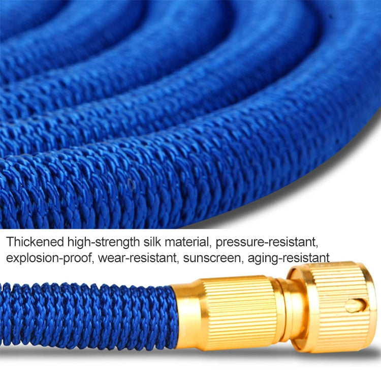 CRP1452R_6.jpg@bdd1634d92a27f10f4a390be57f364ac